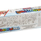 MOXY COLOURING ROLL WITH PRINT 2.5MX42CM