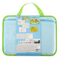 MOXY TRAVELTRAY INCL. COLOURING & ACTIVITY BOOK