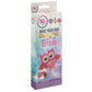 MOXY MYO DIAMOND PAINTING KEYRING, 3ASS