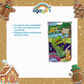 Gift Set - Nat Geo Volcano Science & Crayola Color Fun Kit 3