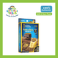 National Geographic Bundle Rock + Mineral Starter Kit + Mini Dig Fools Gold + Treasury Mini Dig Kit