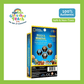 National Geographic Bundle Space-Themed Dig Kit + Rock + Mineral Starter Kit
