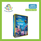 National Geographic Bundle Volcano + Cool Reactions Chemistry Kit