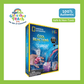 National Geographic Bundle Volcano + Cool Reactions Chemistry Kit