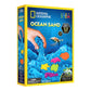 National Geographic Ocean Play Sand (1lb)