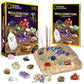 National Geographic Gemstone Dig Kit