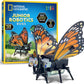 National Geographic Junior Robotics: Bugs