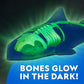 National Geographic Glow-in-the-Dark Great White Shark Dissection Lab
