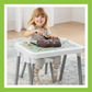 National Geographic - T-Rex Skeleton Dig Kit