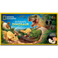 National Geographic Ultimate Dinosaur Dig Kit