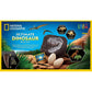 National Geographic Ultimate Dinosaur Dig Kit