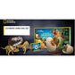 National Geographic Ultimate Dinosaur Dig Kit