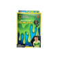 National Geographic - Carded Slime Green