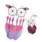 Nebulous Star Dreamcatchers