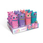 Nebulous Star Stand-Up Pencil Case