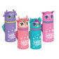 Nebulous Star Stand-Up Pencil Case
