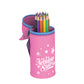 Nebulous Star Stand-Up Pencil Case