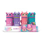 Nebulous Star Stand-Up Pencil Case