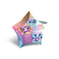Nebulous Star Collectible Animoulous Figurine - Star Box