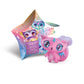 Nebulous Star Collectible Animoulous Figurine - Star Box