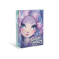 Nebulous Star Mini Note Set Assortment (4)