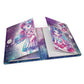 Nebulous Star Mini Note Set Assortment (4)