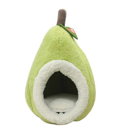 Ogapets Pet Bed