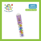 Plus-Plus BIG Pastel / 15pcs Tube