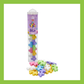 Plus-Plus BIG Pastel / 15pcs Tube