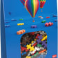 Plus-Plus Basic / 300 pcs