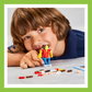 Plus-Plus Basic / 300 pcs