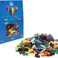 Plus-Plus Basic / 300 pcs