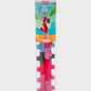 Plus-Plus BIG 15 pc Tube - Flamingo