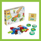 Plus-Plus BIG Make & Go! 29