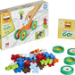 Plus-Plus BIG Make & Go! 29