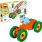 Plus-Plus BIG Make & Go! 29