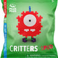 Plus-Plus Critters SPUD