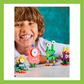 Plus-Plus Critters SPUD