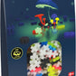 Plus-Plus Glow / 300 pcs