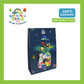 Plus-Plus Glow / 300 pcs