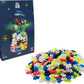 Plus-Plus Glow / 300 pcs