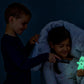 Plus-Plus Glow / 300 pcs