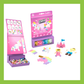 Plus-Plus Activity Pad - Fairy Tale