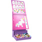 Plus-Plus Activity Pad - Fairy Tale