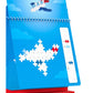 Plus-Plus Activity Pad – Transportation