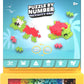 Plus-Plus Activity Pad – Ocean