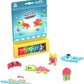 Plus-Plus Activity Pad – Ocean