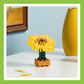 Plus-Plus Inspired - Van Gogh