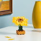 Plus-Plus Inspired - Van Gogh
