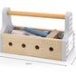 PolarB Tool Kit